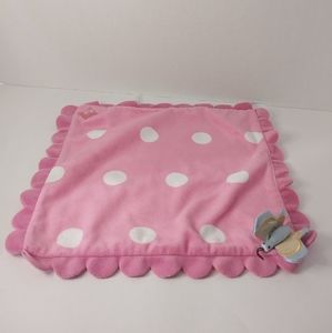 Disney Babies Minnie Mouse Replacement Lovey